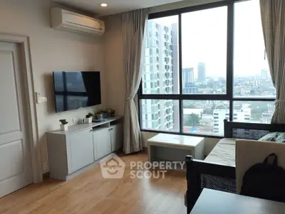 image_rental-30783399