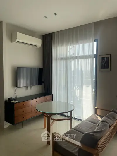 image_rental-30274778