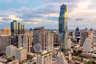 image_rental-28777576