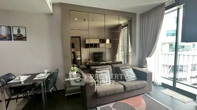 image_rental-28981982