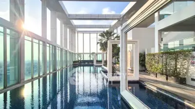 image_rental-30642676