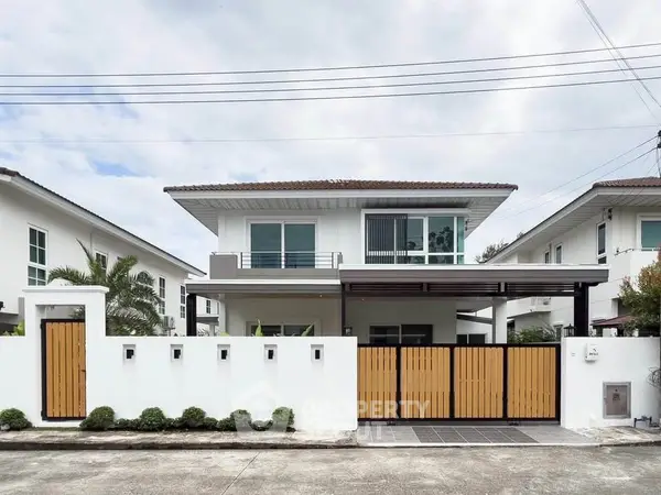 image_rental-30423071