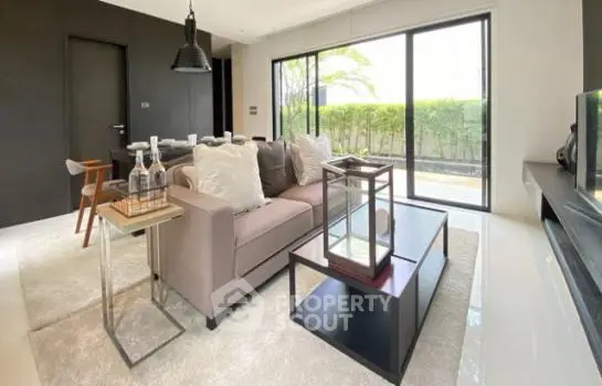 image_rental-8735718