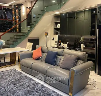 Screenshot 2026-02-07 202349.png