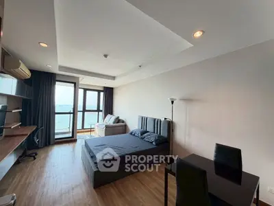 image_rental-29754433