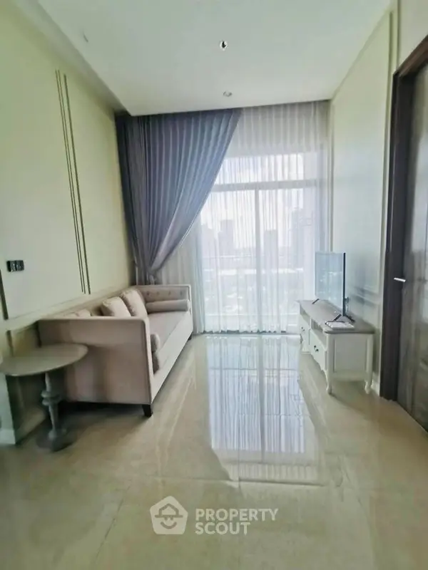 image_rental-4308325