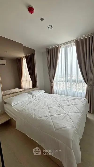 image_rental-26819457