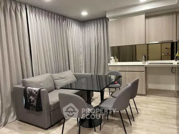 image_rental-6411236