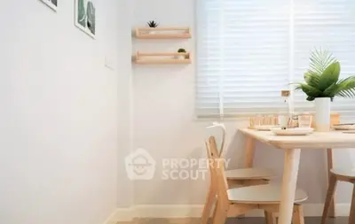 Screenshot 2569-04-29 at 16.57.09.jpg