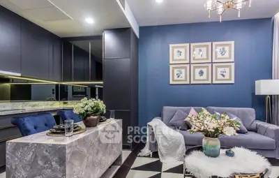 image_rental-27040290