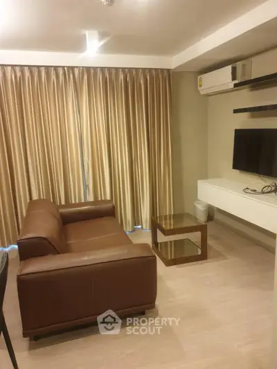 image_rental-19532421