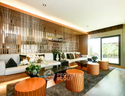 Screenshot 2569-04-26 at 20.22.24.jpg