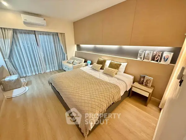 image_rental-29708287