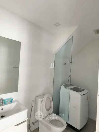 image_rental-27735397