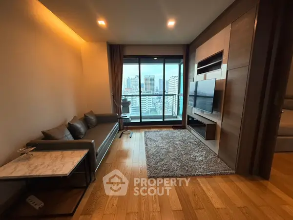 image_rental-29545794