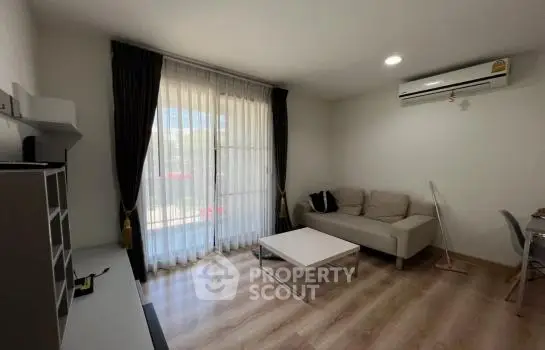 image_rental-17519646