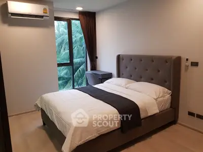  1 Bedroom Condo at Venio สุขุมวิท 10-3
