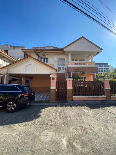 image_rental-28220286