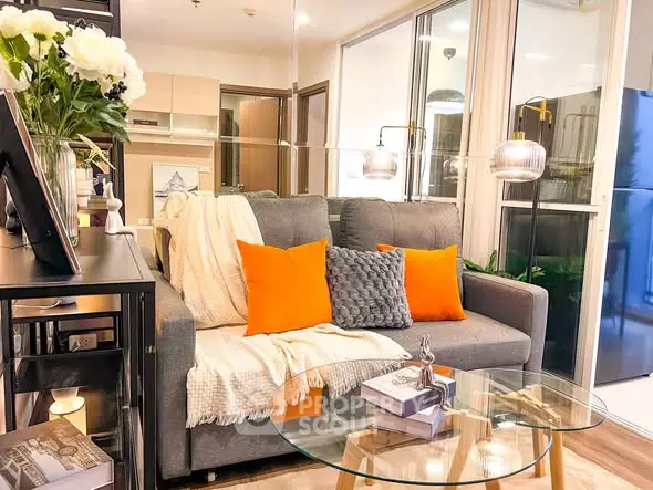 image_rental-28590044