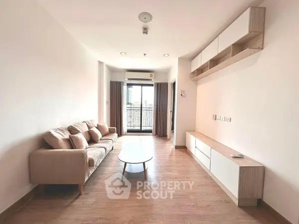 image_rental-20811293