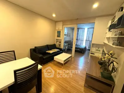 image_rental-29712685