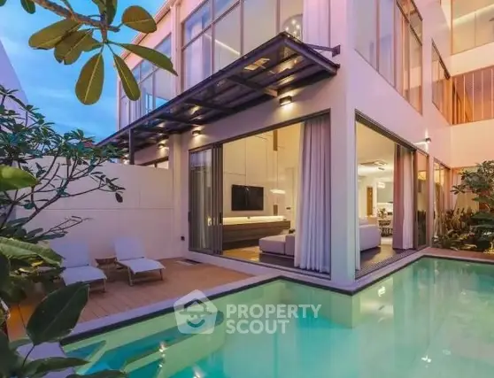 Screenshot 2026-04-19 153727.png