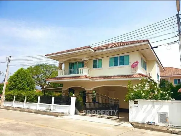 image_rental-28280584