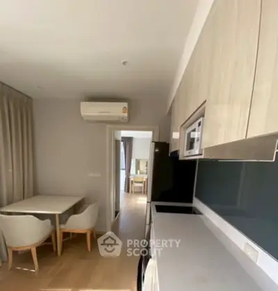 image_rental-27447694