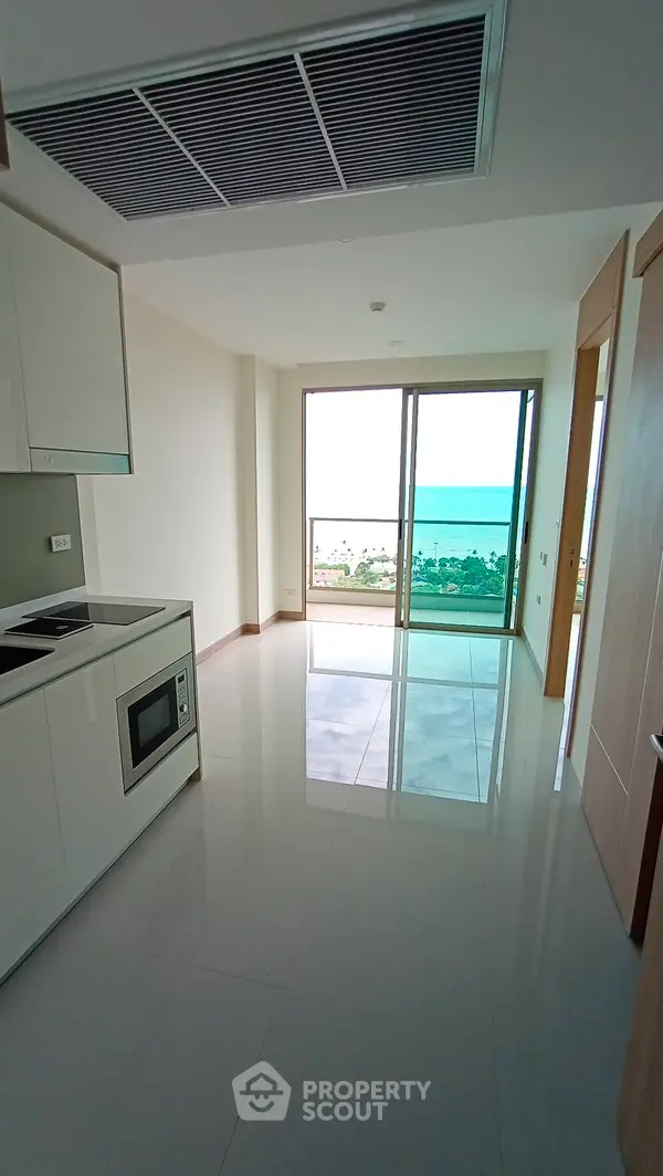 image_rental-10255069