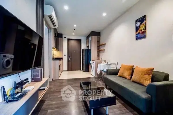 image_rental-29434321