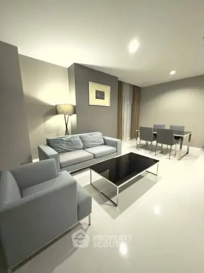 image_rental-28835438