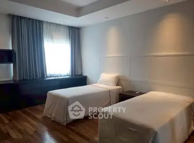 Screenshot 2569-04-11 at 18.03.58.jpg