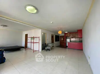 image_rental-30622888