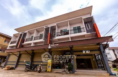 image_rental-27233736