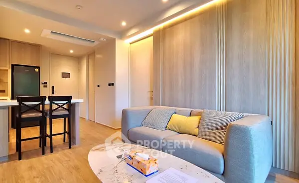 image_rental-21278193