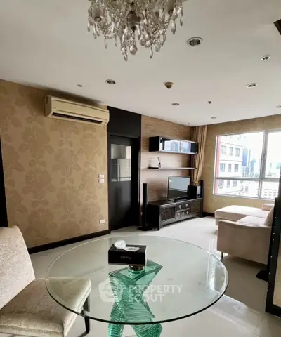 Screenshot_27-3-2025_112813_check.propertyscout.co.th.jpeg
