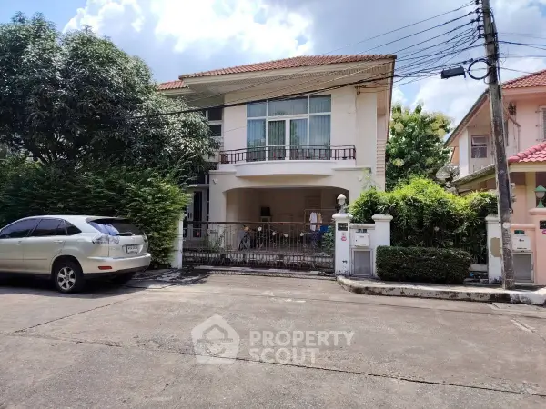 image_rental-26601583