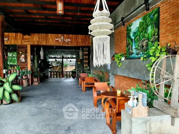 image_rental-29790001