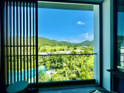 image_rental-28482167