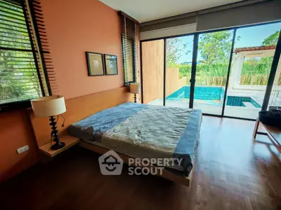 image_rental-30762353