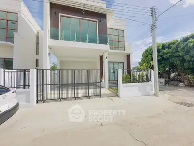 image_rental-31604843