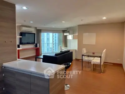 image_rental-29984575