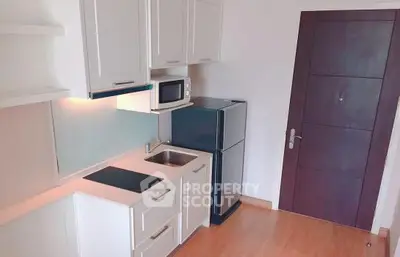 image_rental-1968441