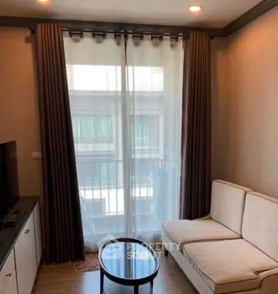 image_rental-31082449