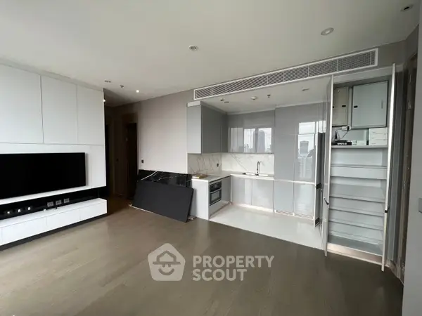 image_rental-14497886