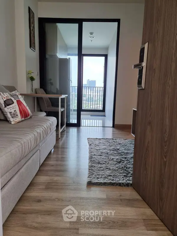 image_rental-4907822