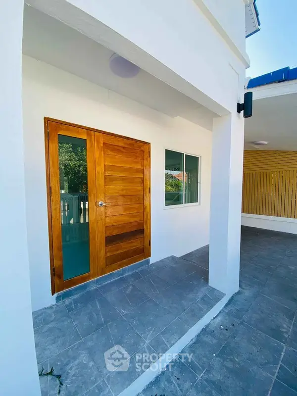 image_rental-15136539