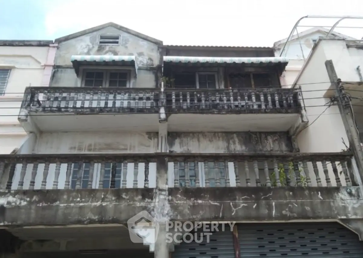 Screenshot 2568-12-18 at 09.06.00.jpg