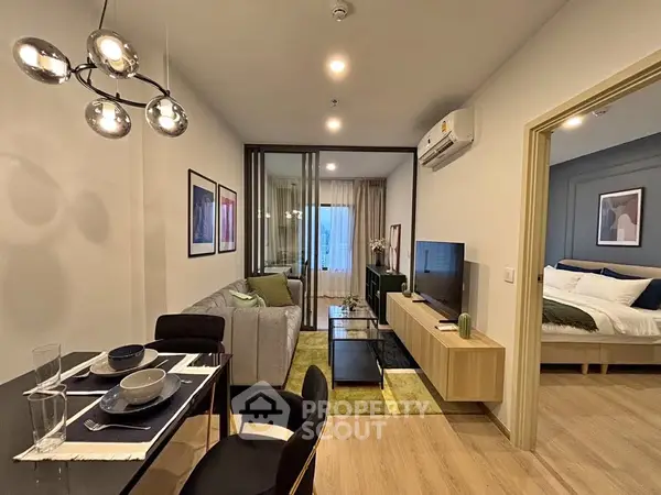 image_rental-29882084