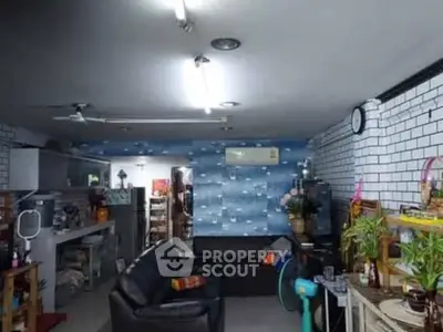 Screenshot 2569-01-07 at 20.45.45.jpg